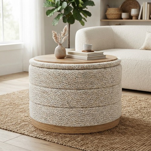 Versatile chenille upholstered - chenille,
