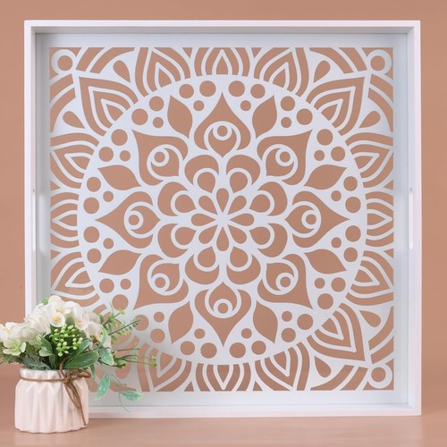Wooden extra large - 20”,