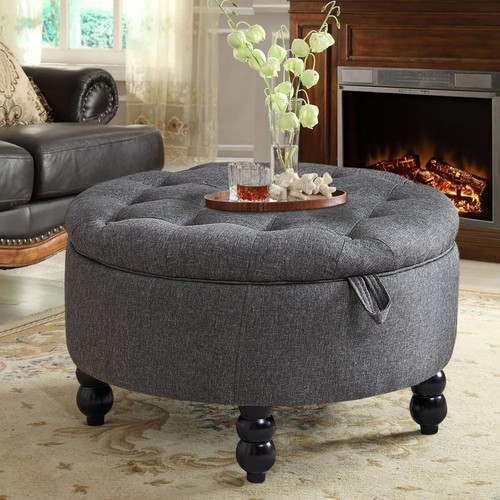 Coffee table storage - coffee, table/storage