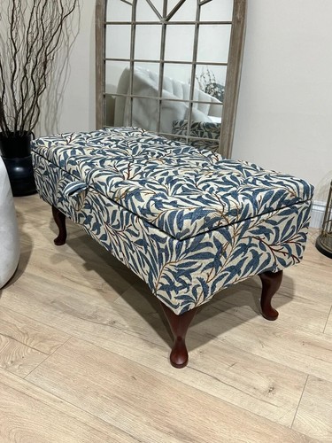 Premium ottoman coffee table - ottoman,