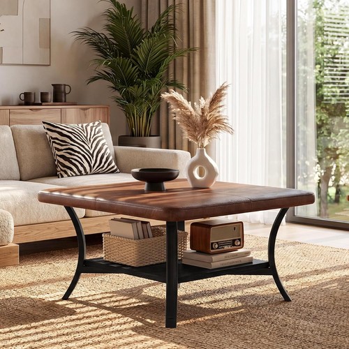 Modern square coffee - modern,