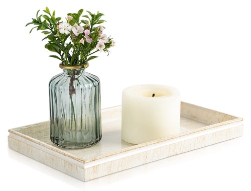 Rustic luxe decorative coffee - rustic,
